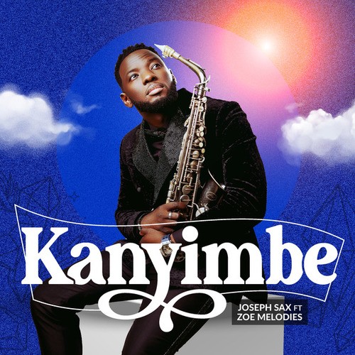 Kanyimbe