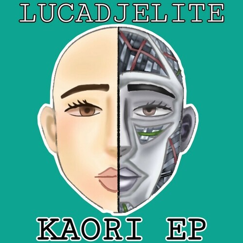 Lucadjelite-Kaori