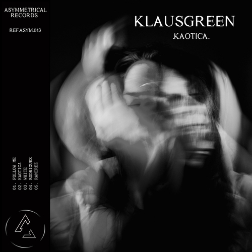 Klausgreen-KAOTICA