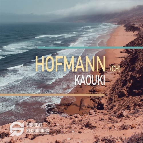 Hofmann (CH)-Kaouki