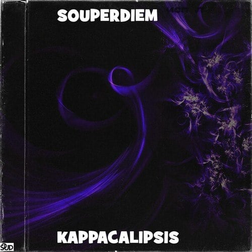 Souperdiem-Kappacalipsis