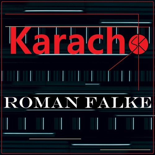 Roman Falke-Karacho