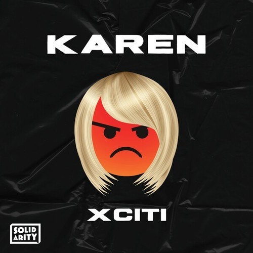 Karen