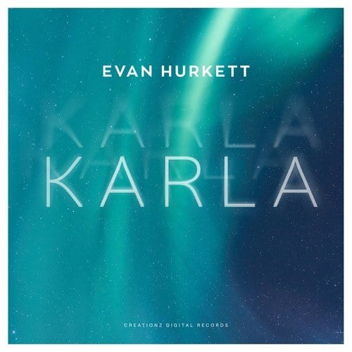 Evan Hurkett-Karla