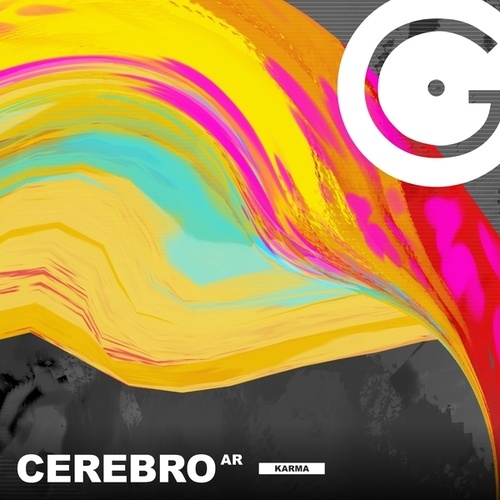 Cerebro (AR)-Karma