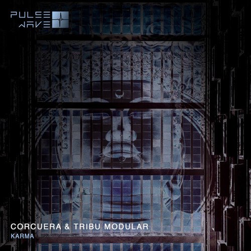 Corcuera, Tribu Modular-Karma