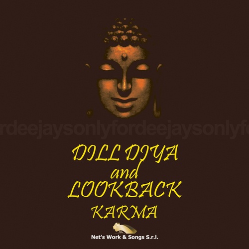 Dill Diya, Lookback, Dill Diya Dange, Lookback Ciro-Karma