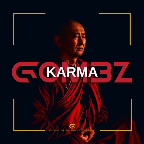 GOM3Z-Karma