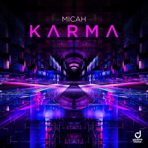 MICAH-Karma