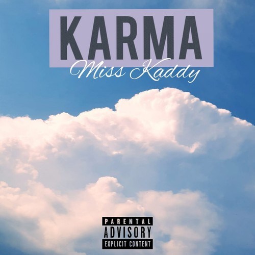 Miss Kaddy-Karma