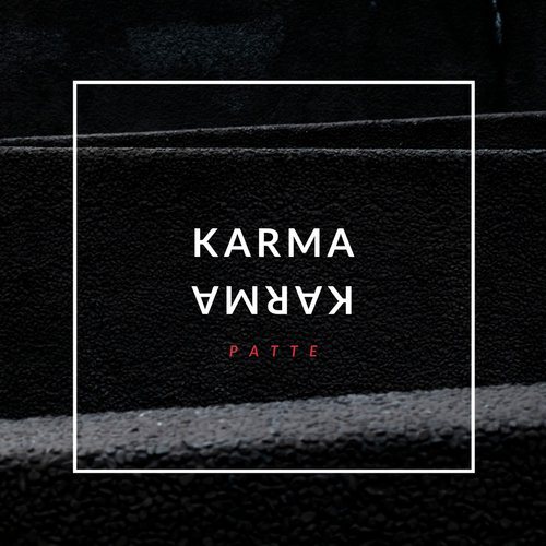 Patte-Karma