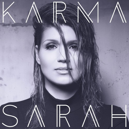 Sarah-Karma (Deep Mix)