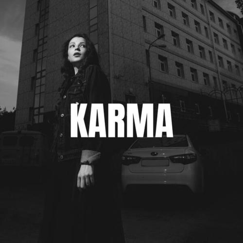 Karma