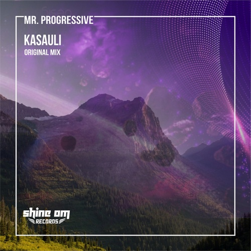 Mr. Progressive-KASAULI