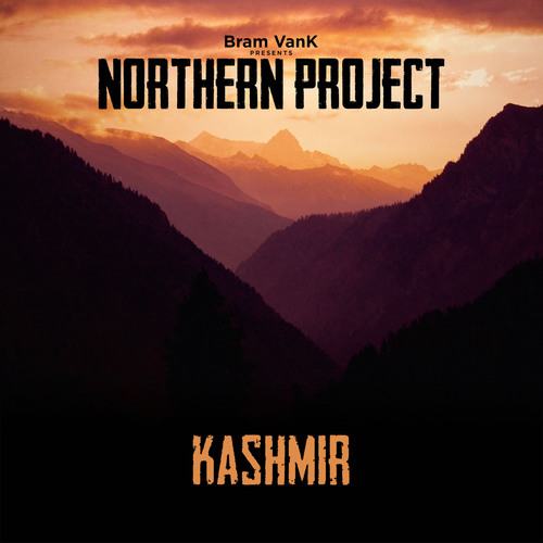 Bram VanK, Northern Project, Diozo, Jayson Alanzo, Marquee, Niccolo Vencedor, Dan McKinley-Bram VanK Presents: Kashmir