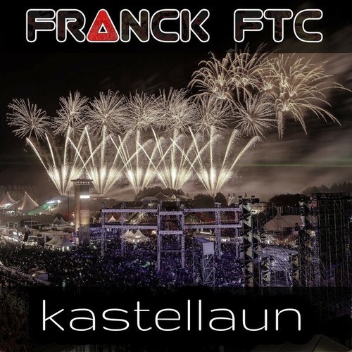 Franck FTC-Kastellaun