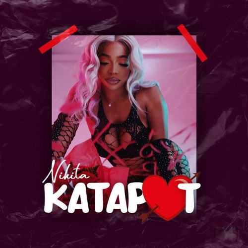 Nikita-Katapot