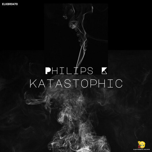 Philips K-Katastrophic