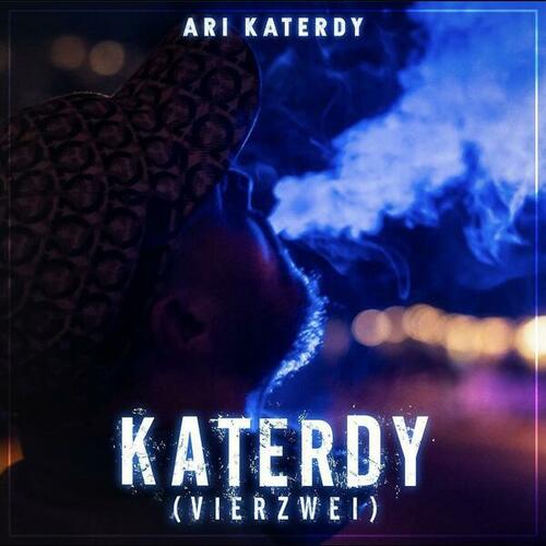 Ari Katerdy-Katerdy (Vierzwei)