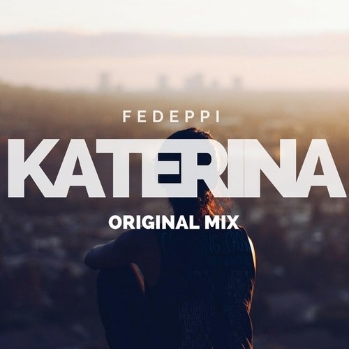 FedePpi-Katerina