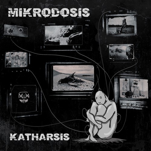 Katharsis