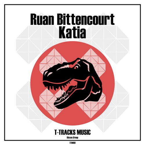 Ruan Bittencourt-Katia