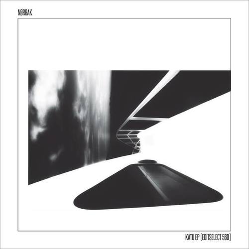 Nørbak-Katu EP