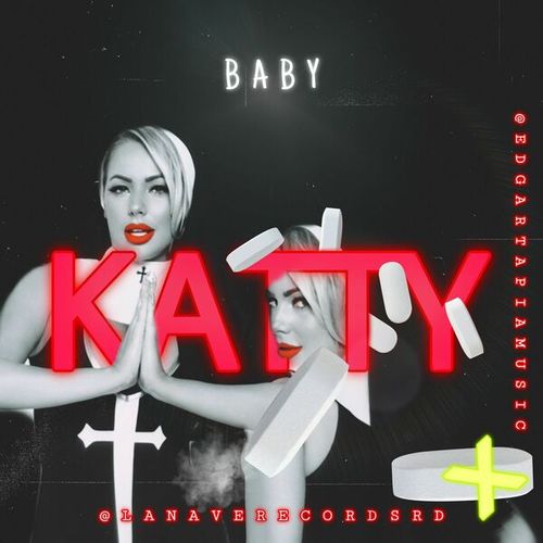 Bady-Katy