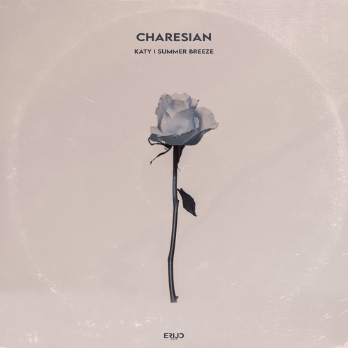 Charesian-Katy Summer Breeze