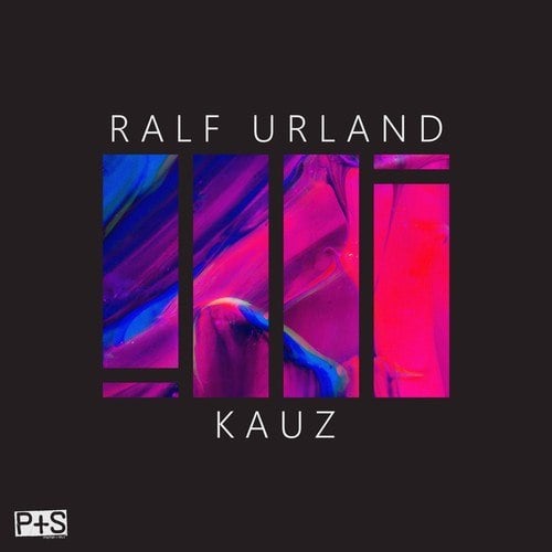 Ralf Urland-Kauz