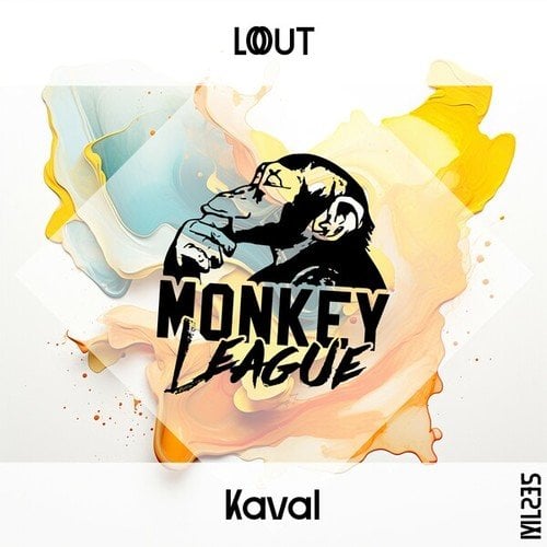 LOUT-Kaval