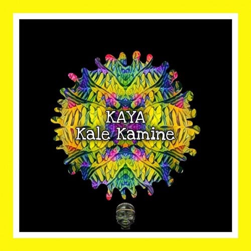 Kale Kamine-Kaya