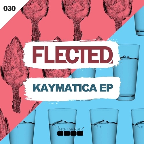 Flected-Kaymatica