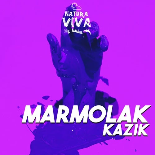 Marmolak-Kazik