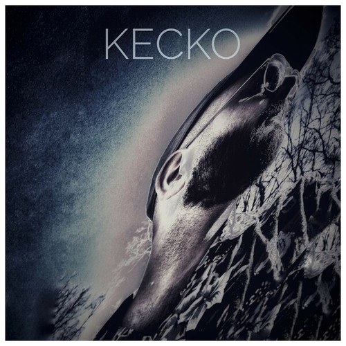 Kecko 8-Kecko