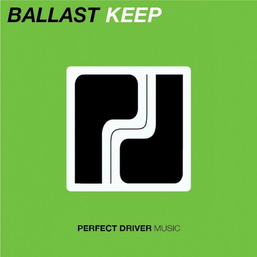 Ballast-Keep