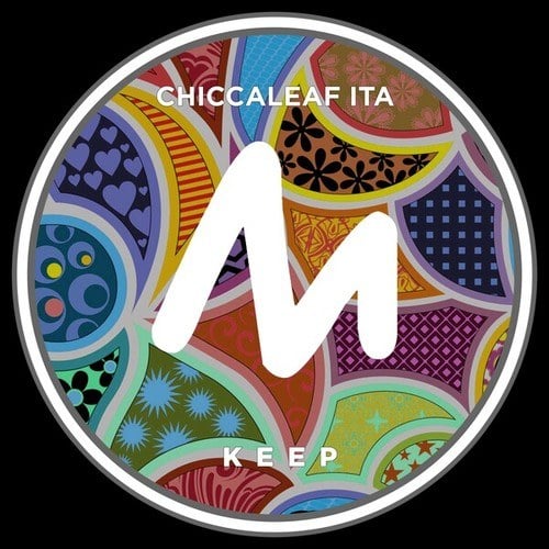 Chiccaleaf ITA-Keep