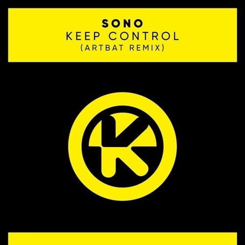 Sono, Artbat-Keep Control (ARTBAT Remix)