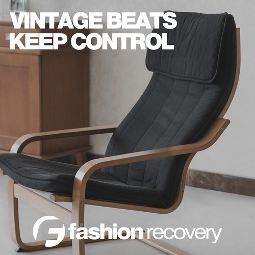 Vintage Beats-Keep Control