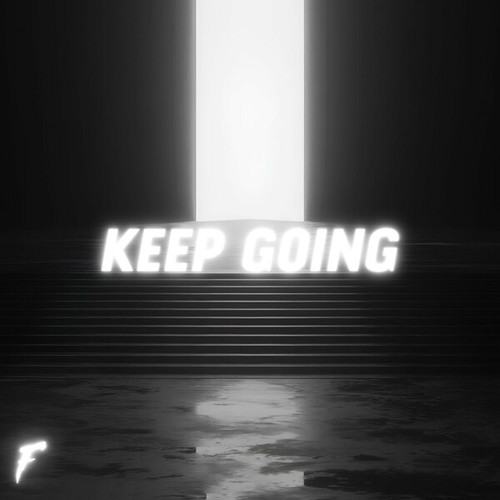 Felax-Keep Going