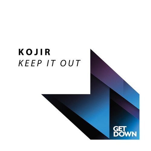 Kojir-Keep It Out