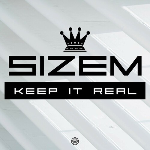 Sizem-Keep It Real