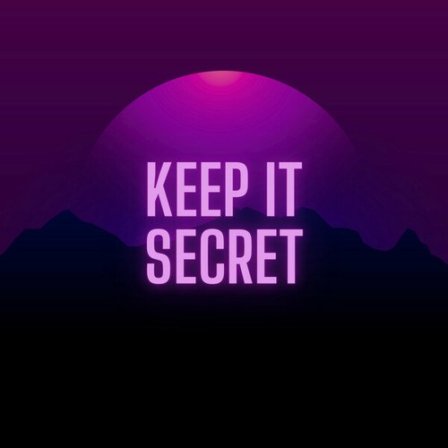 Sasha Busko-Keep It Secret
