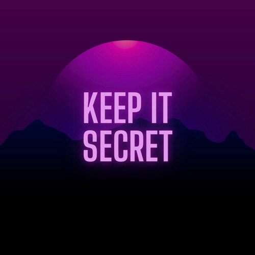 Keep It Secret