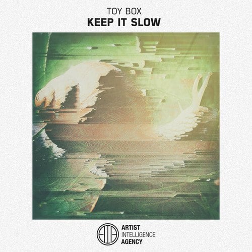 Keep It Slow