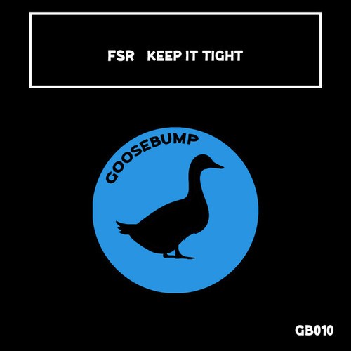 FSR-Keep it tight