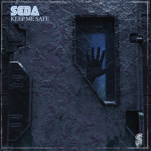 Seda-Keep Me Safe