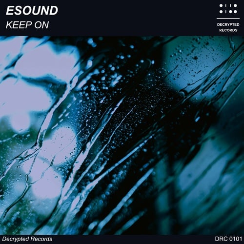 ESound-Keep On