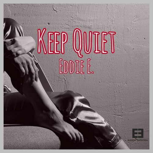 Keep Quiet