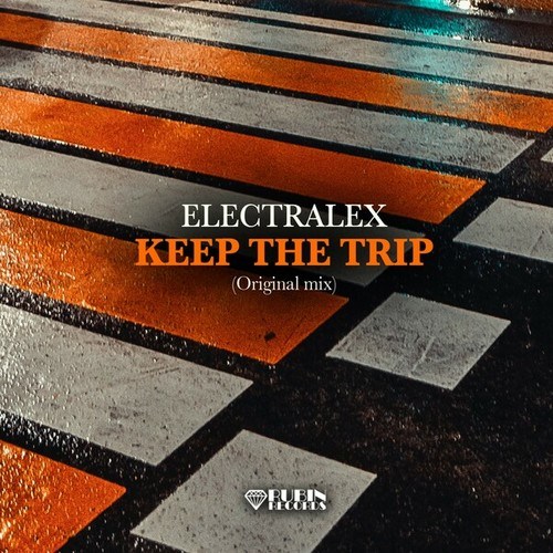 Electralex-Keep the Trip